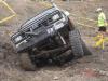 1 extrema la musaraa 4x4